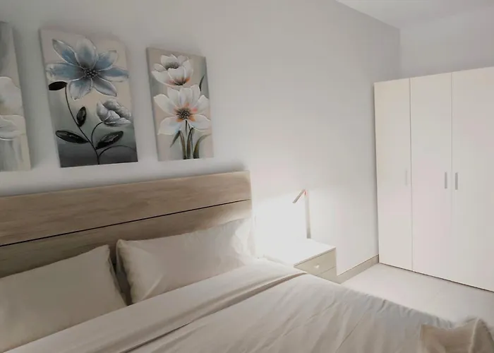 Vacansis Bajo Loft Ultra Valencia
