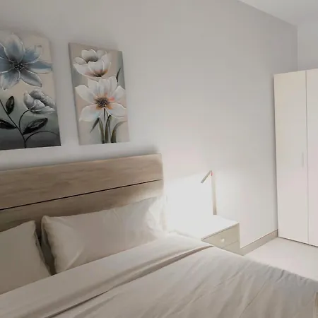 Vacansis Bajo Loft Ultra Valencia
